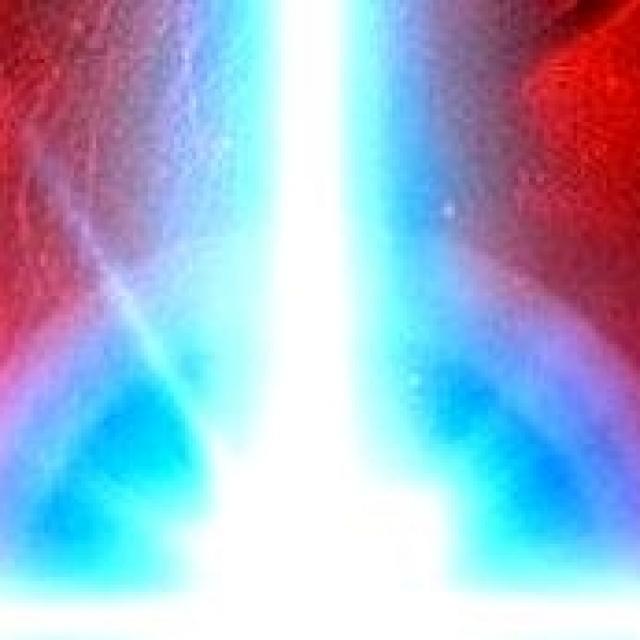 Michel Ribes Partage en toute sincérité Vivre et laisser vivre et incarner ma vérité c'est surtout cela.