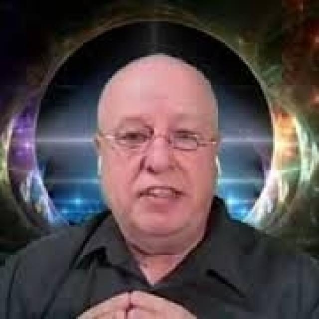 Podcast d'Yvan Poirier Vibracapsule #24.