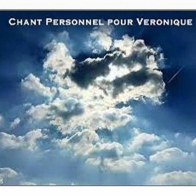 Podcast Michele Landais Voix Thérapeutique Chant Personnel pour Veronique