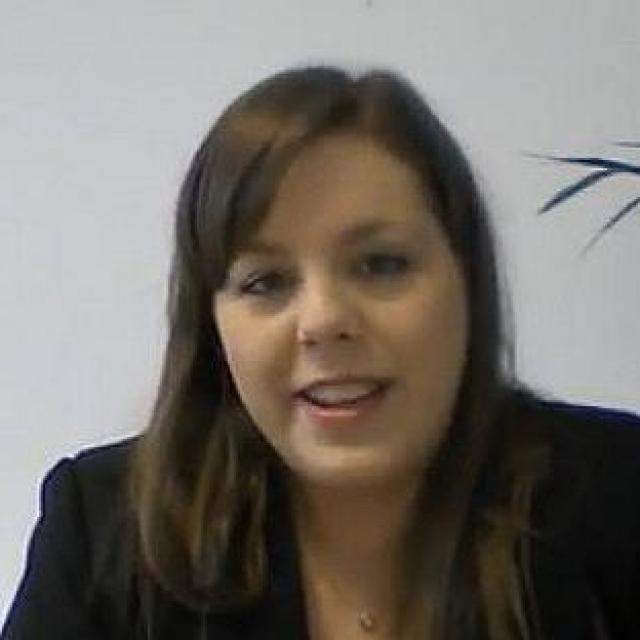 Podcast Aurore Sovilla Mini-Conférence - Réponses à Vos Questions Comment se ressourcer.