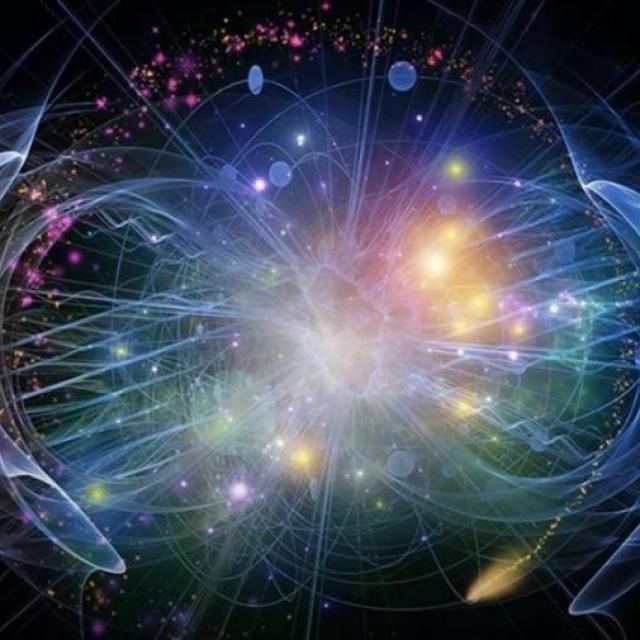 Yvan Poirier CAPSULE TRANSITIONNELLE 6 DE LA VÉRITÉ RELATIVE À LA VÉRITÉ ABSOLUE