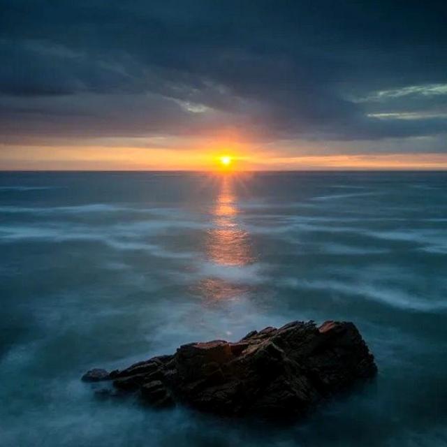 Michel Ribes Ce soir A tout à l'heure...Je l'espère.