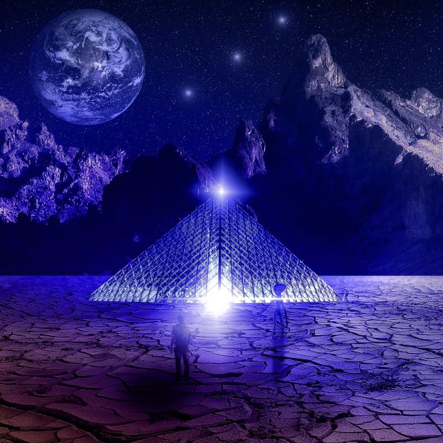 Michel Ribes Les arguments rationnels face aux ressentis du moment.