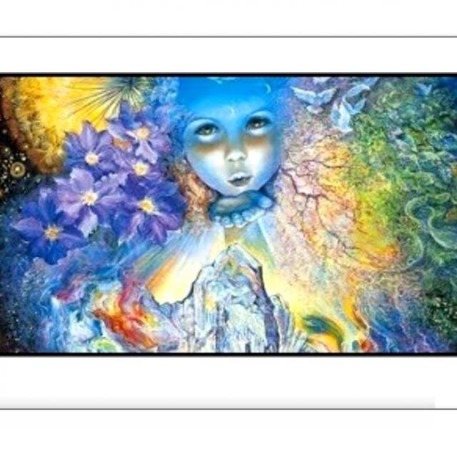 Podcast de Sylvie Ptitsa Je conte sur Vous ! Avec Christian Duval (émission participative et ludique)