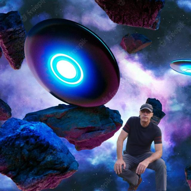 Ce soir le 05112022 à 20h30 Est-il indispensable d'aller consciemment dans l'Astral afin d'évoluer