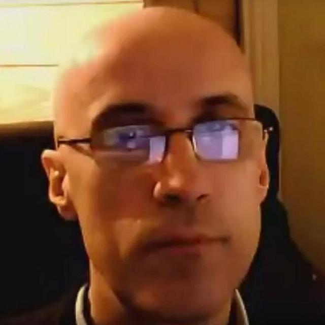 Podcast Michel Ribes Moi humain de la Terre ai-je appris quelque chose?