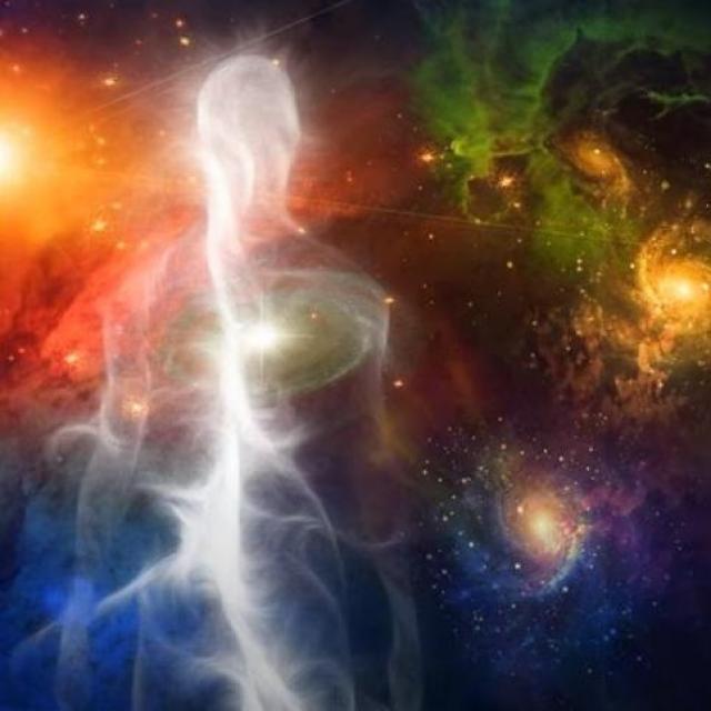 Yvan Poirier CAPSULE TRANSITIONNELLE 25 LE PASSAGE DE LA PERSONNE À L'IMPERSONNALITÉ...