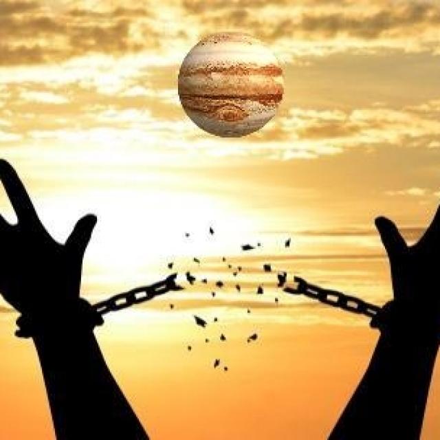 Michel Ribes Ce samedi 11 04 20 Appréhender l'enfermement afin de mieux percevoir la vraie liberté