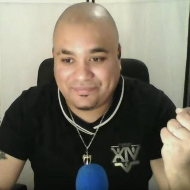 Siriliel Coach de vie et Ange incarné le 5 mai 2015