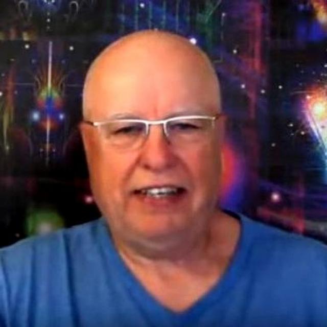 Séance 7 INTERPRÉTATIONS MULTIDIMENSIONNELLES DES RÊVES & DES ÉTATS VIBRATOIRES DE CONSCIENCE