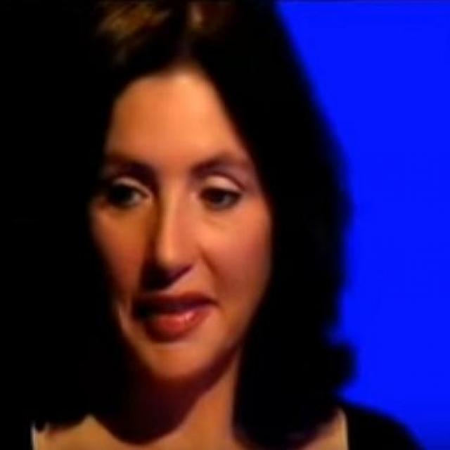 Podcast Yonelle & Valerie le 26 déc 2012