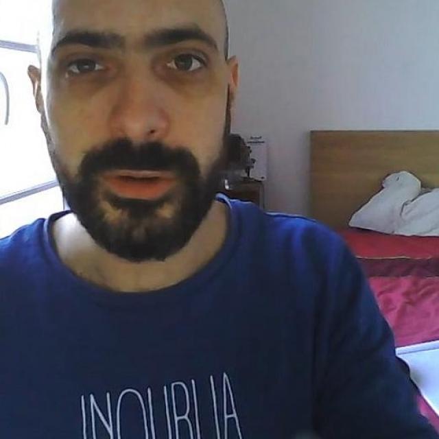 Podcast d'Eric Benard Quick intention Ep 2   la fin de l'egregore actuelle