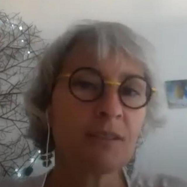 Les dents mémoires de vie, avec Nicole le Moine, ostéopathe biokinergiste (votrecorpslesaitdj.com)