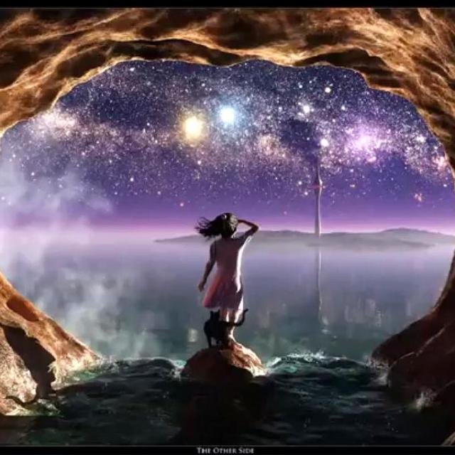 Recevez un message de vos Guides-, avec Margarita et Sylvie.