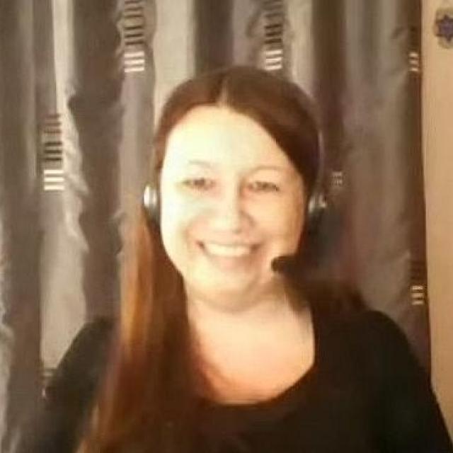 05 mars 2015 Podcast de Sophie Riehl Se sentir Un avec sa Présence Divine, la véritable sécurité affective