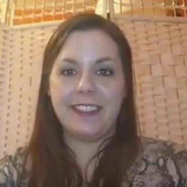 Podcast AURORE SOVILLA Non-jugement, accueil et acceptation de soi le 8 févr. 2016.