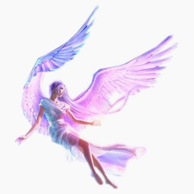 Métaclé 15 De l'ego Spirituel a la Sagesse par Jérôme RodAnge.