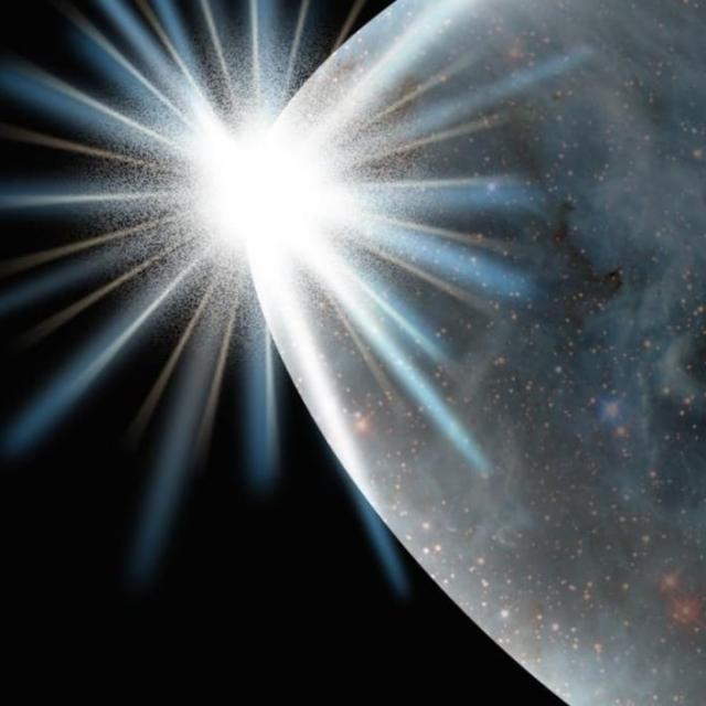 Michel Ribes Ce soir le 211120 Les témoins de tous les temps.