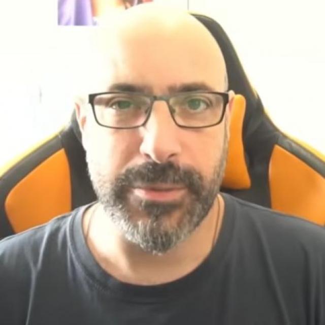 Messages des Guides Les êtres galactiques arrivent