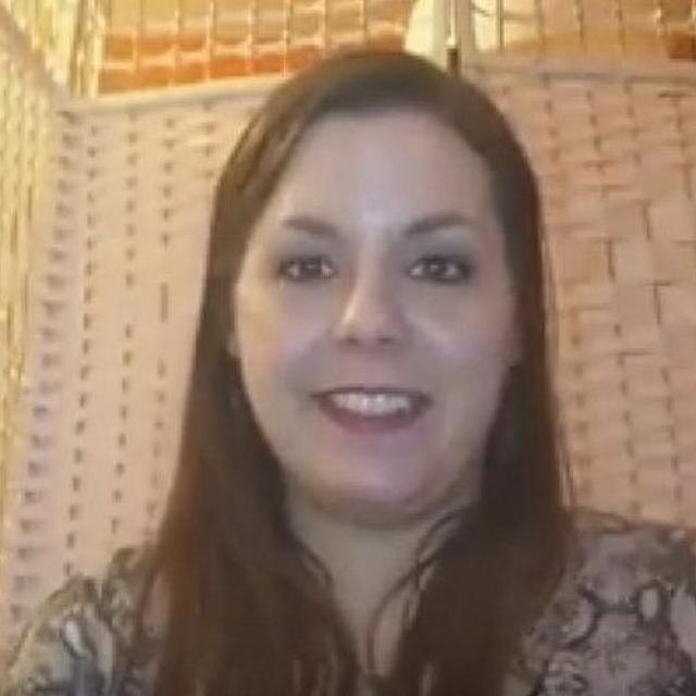 Podcast AURORE SOVILLA Mini-Conférence - Réponses à Vos Questions  La temporalité et la frustration.le 25 mai 2016.