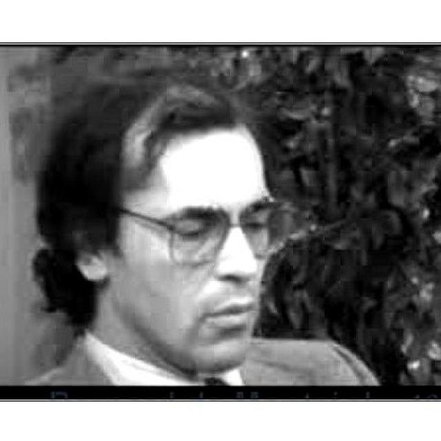 Bernard de Montréal 710 Symphonie MORT.