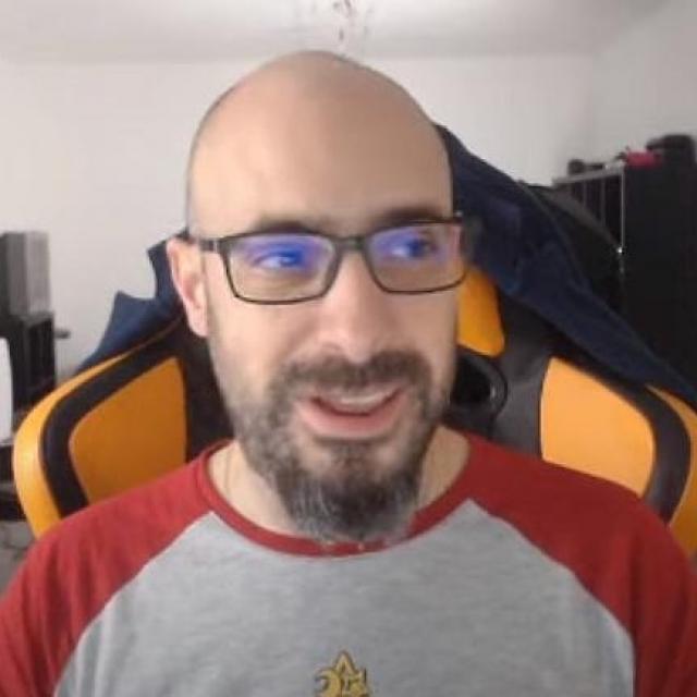 Eric Benard Les énergies actuelles sortir de la psychose et proposer un nouveau monde