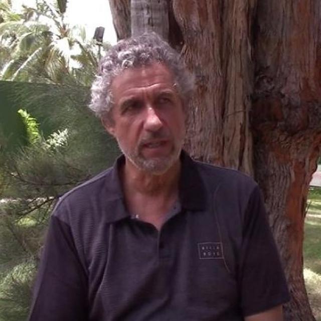 La fatigue par Dr Luc Bodin - Être Soi.