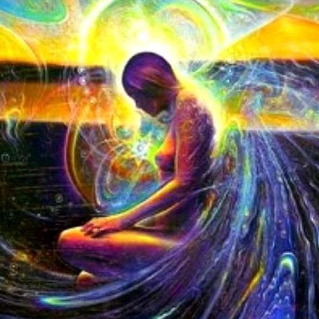 Michel Ribes Ce samedi soir à 20h20 parlons un peu de l'âme et de l'esprit.