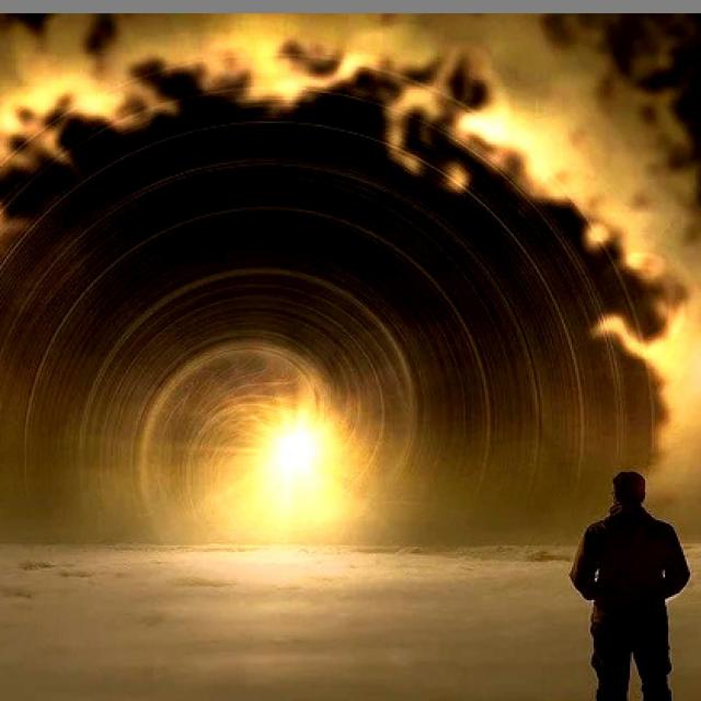 Michel Ribes Ce soir le 27052023 à 20h30 Sortir de l'Astral.