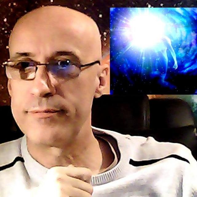 Podcasts de New Paradigme
