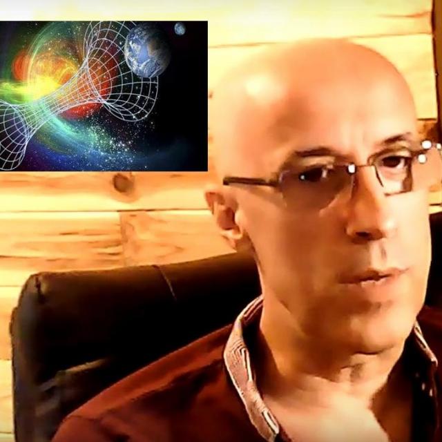 Michel Ribes, mes souvenirs, ma réalité et l'effet Mandela dans tout ça !