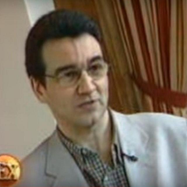 Podcast Jean-Didier Exclusif Sur Tf1 En 2001 Avec Flavie Flament Et Jean-Didier