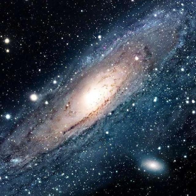 Michel Ribes Synthèse de l'histoire des 6 et quelques réflexions.