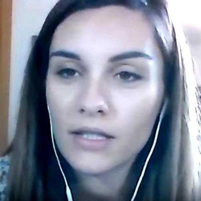 Lulumineuse - L'Organisation et l'intuition font-elles bon ménage -