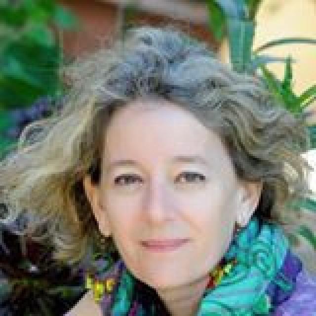 Sylvie Ptitsa présente Catherine Daviet Du plomb à la plume... Relaxation pour se libérer émotionnellement, un cadeau de Catherine Daviet