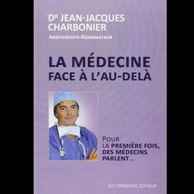 Appel à témoins (avec Jean-Jacques Charbonier) SOS PSEE (avec Renaud Evrard)