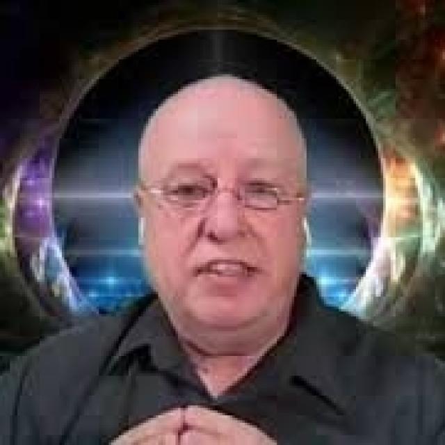 Podcast Yvan Poirier Vibracapsule #21