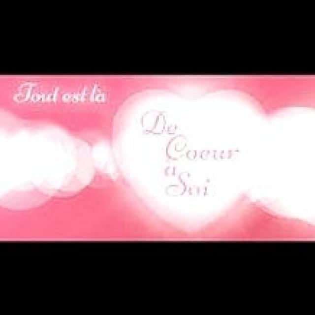Podcast de Sylvie Ptitsa Le Cornet-Surprise de Delphine Meyer (-De Cœur à Soi-) pour -Ailes & Luit- TV