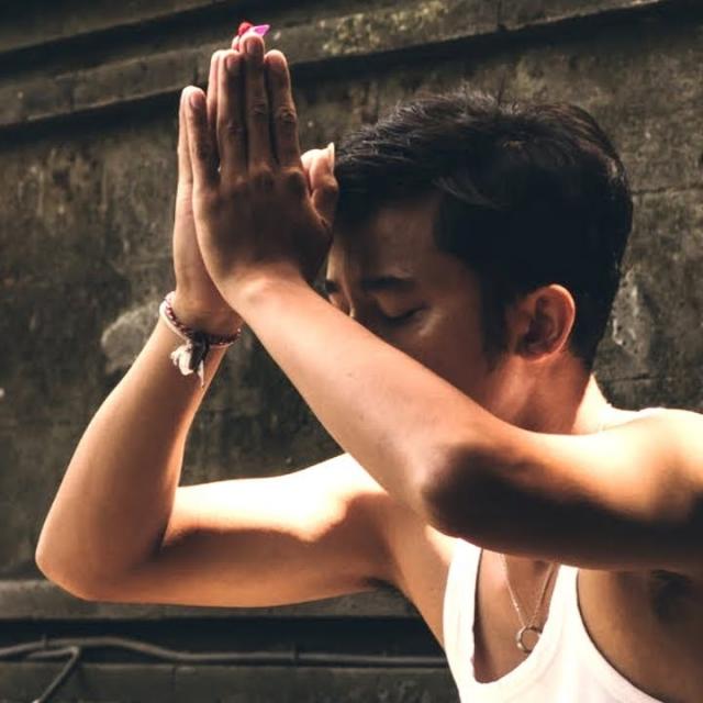 La Puissance du Pardon, oui mais Comment  (Jérôme et ses Anges)