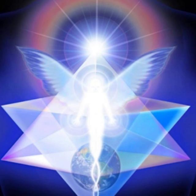 Podcast de Michel Ribes Entités et Égrégores, sommes nous vraiment vulnérables