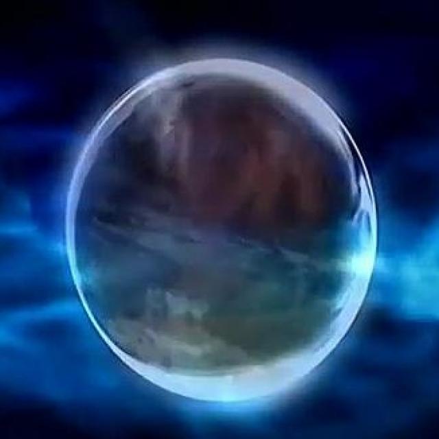 Podcast Yonelle & Kieu le 25 déc 2012