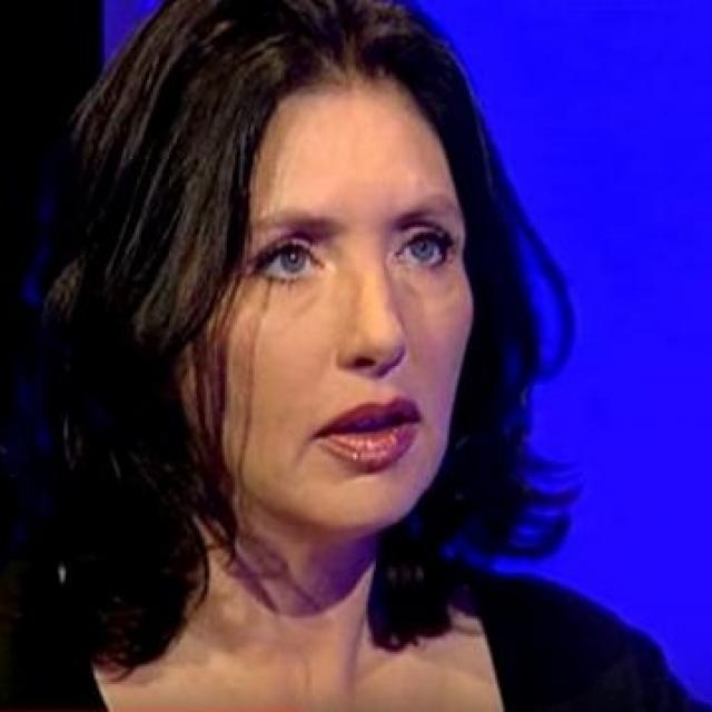 Podcast Yonelle & Florence le 25 déc. 2012