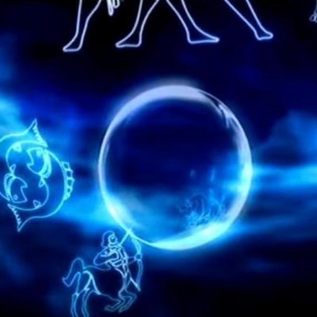 Podcast Yonelle delle & Claire Le 25 Déc 2012