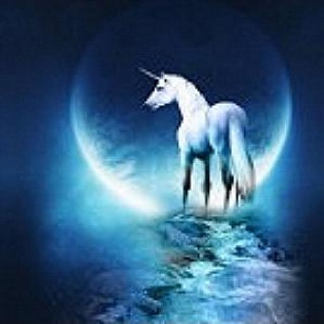 Podcast de Sylvie Ptitsa crypte-de-cristaux-du-22022018-avec-les-licornes-par-franck-vandenbrouck