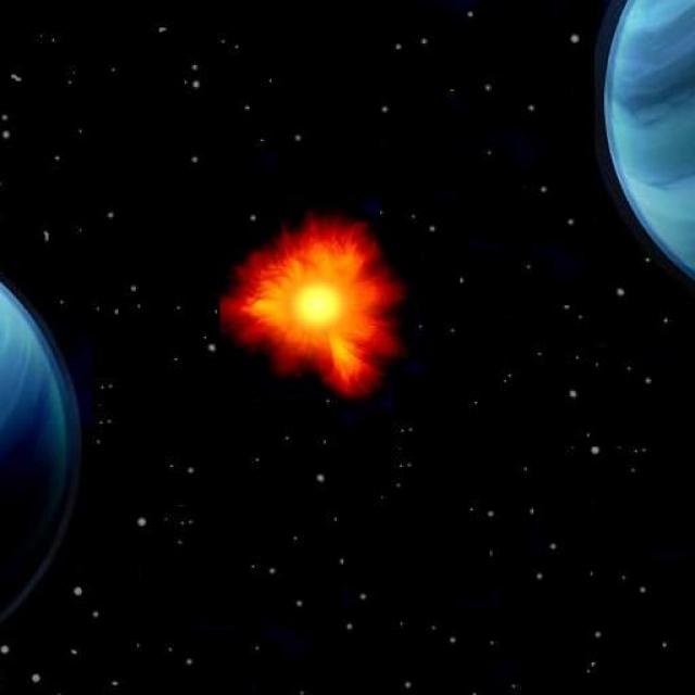 Michel Ribes Au milieu de cette aberration laissez moi vous racontez une histoire folle