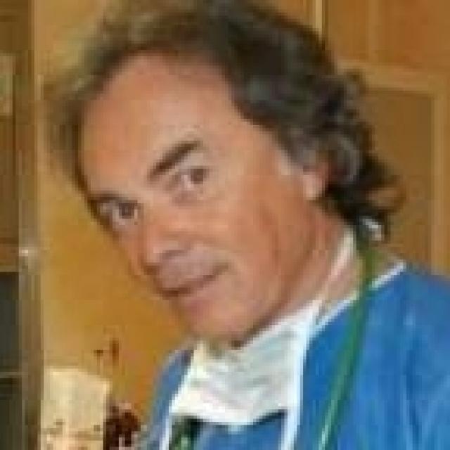 26 Juillet 2015 Jean Jacques Charbonier Les NDE une autre approche scientifique de la mort Archive RIM