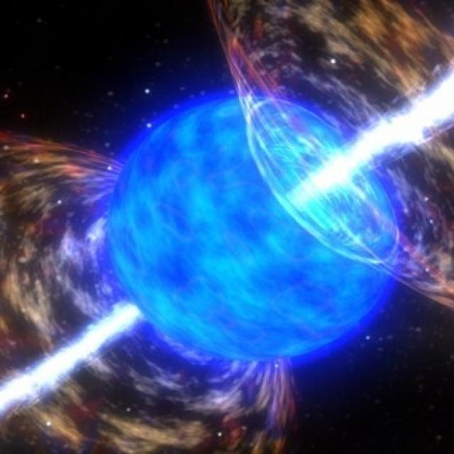 Michel Ribes Ce soir le 22022021 Synthèse et explication entre pierre angulaire et réalité.