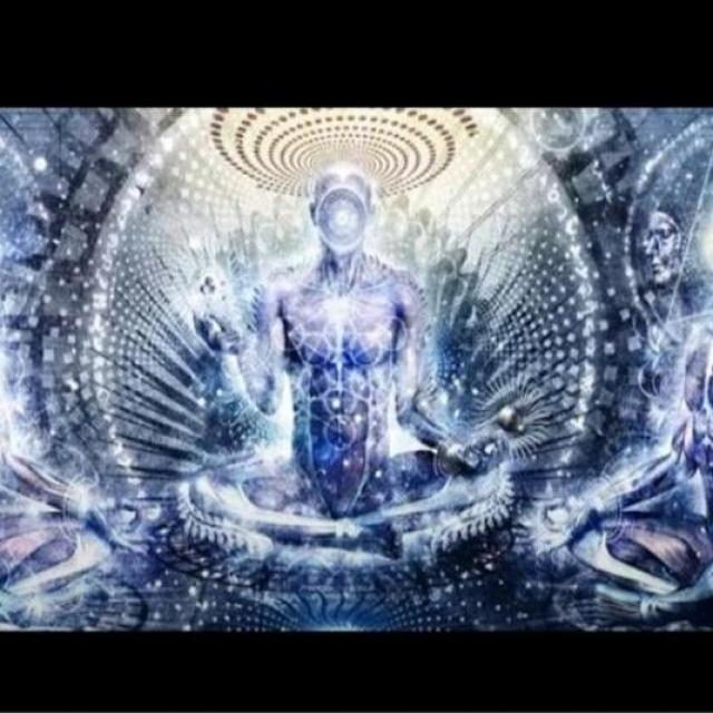 Yvan Poirier CAPSULE TRANSITIONNELLE 26 DIFFÉRENCES ENTRE ENSEIGNANT SPIRITUEL & UN INSTRUCTEUR EN ESPRIT LIBRE