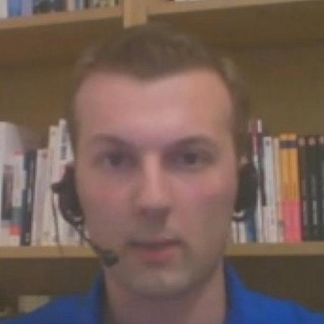 Podcast Harcèlement scolaire  émission en direct avec Nicolas Bouvier, auteur de La loi du silence