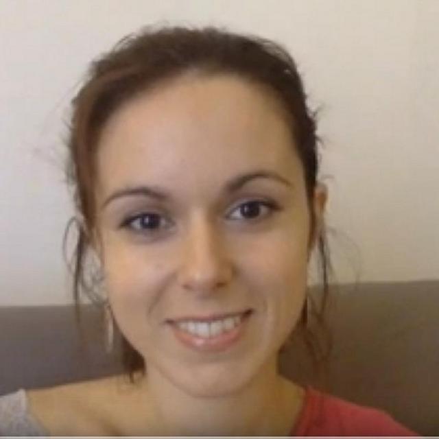 Podcast Emeline Que veut dire la phrase Si cela existait, ça se saurait le 15 sept. 2015